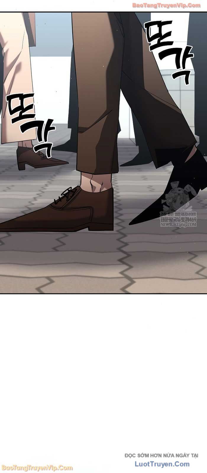 Kiếm Thần Đến Từ Thế Giới Diệt Vong Chap 45 - Next Chap 46