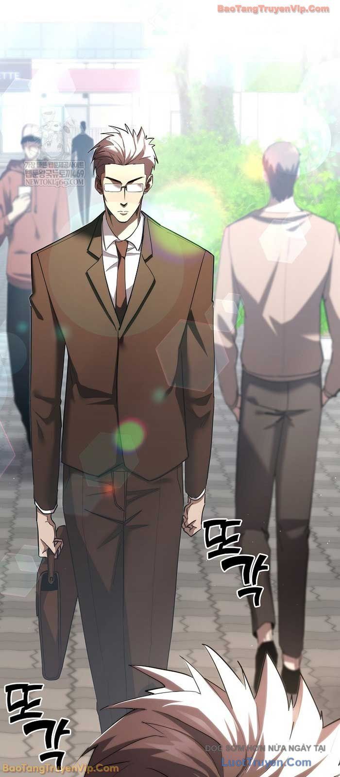 Kiếm Thần Đến Từ Thế Giới Diệt Vong Chap 45 - Next Chap 46