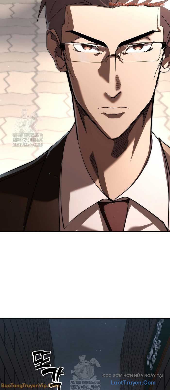 Kiếm Thần Đến Từ Thế Giới Diệt Vong Chap 45 - Next Chap 46