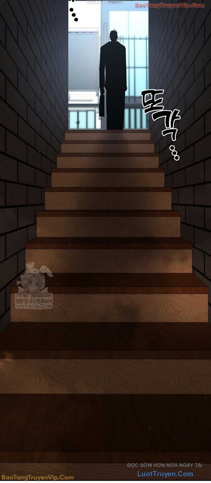 Kiếm Thần Đến Từ Thế Giới Diệt Vong Chap 45 - Next Chap 46