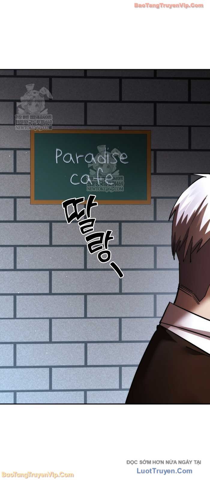 Kiếm Thần Đến Từ Thế Giới Diệt Vong Chap 45 - Next Chap 46