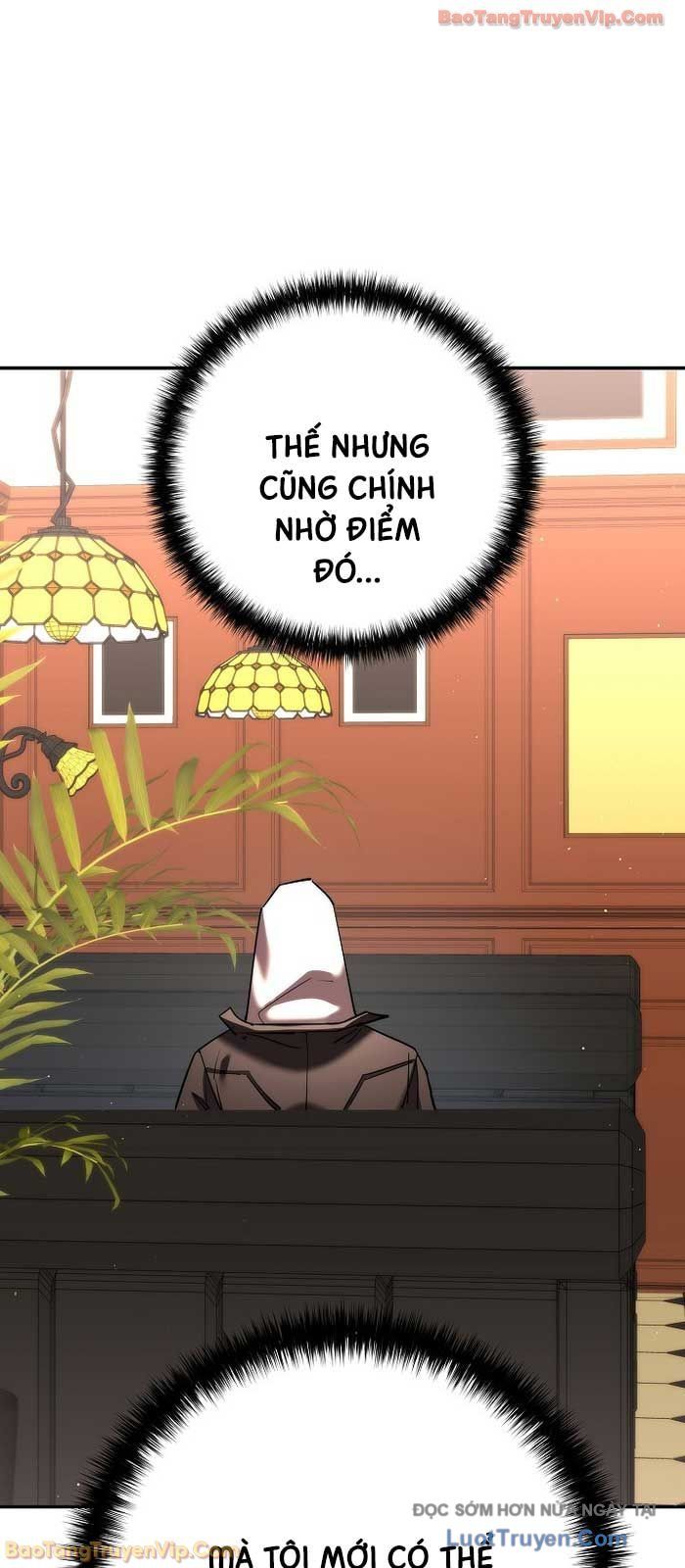 Kiếm Thần Đến Từ Thế Giới Diệt Vong Chap 45 - Next Chap 46