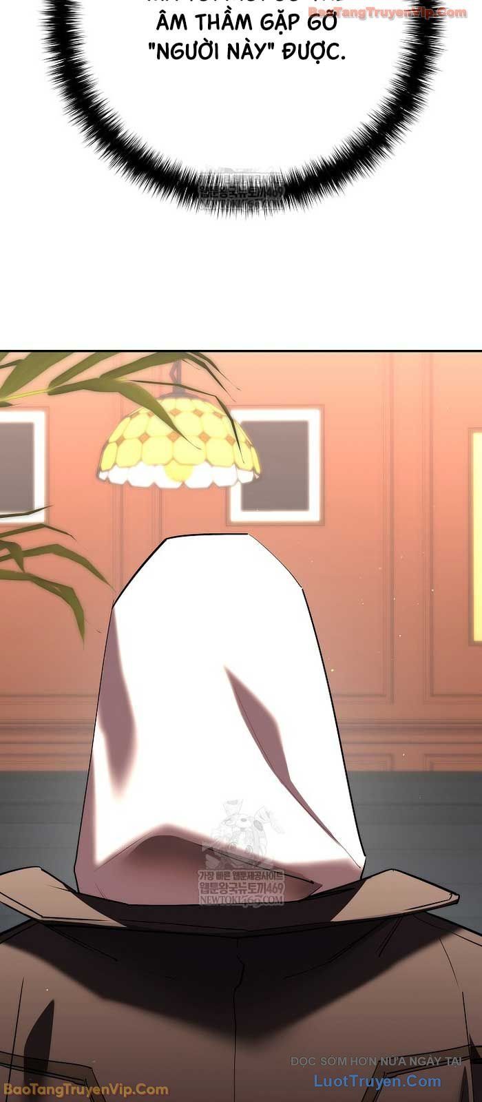 Kiếm Thần Đến Từ Thế Giới Diệt Vong Chap 45 - Next Chap 46