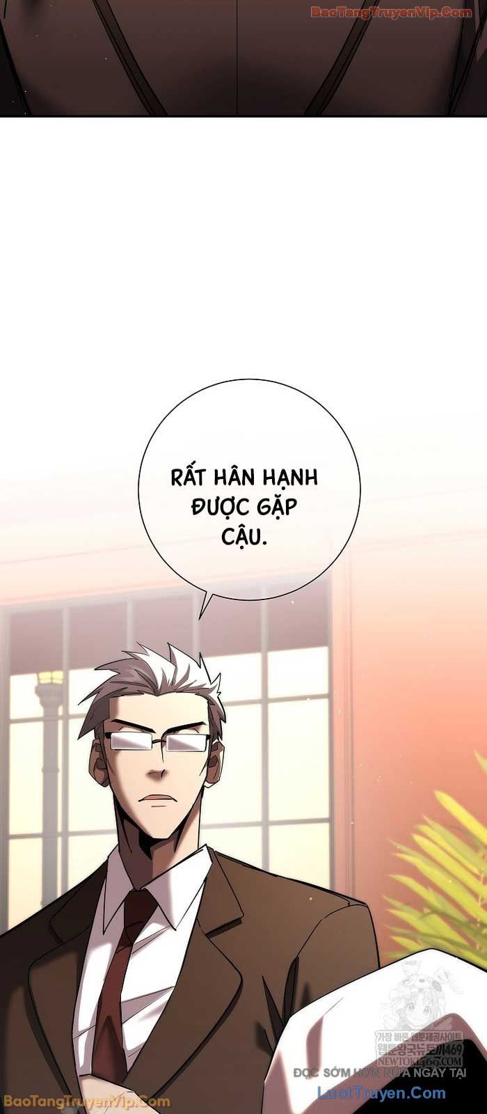 Kiếm Thần Đến Từ Thế Giới Diệt Vong Chap 45 - Next Chap 46