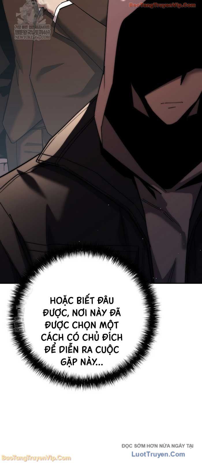 Kiếm Thần Đến Từ Thế Giới Diệt Vong Chap 45 - Next Chap 46