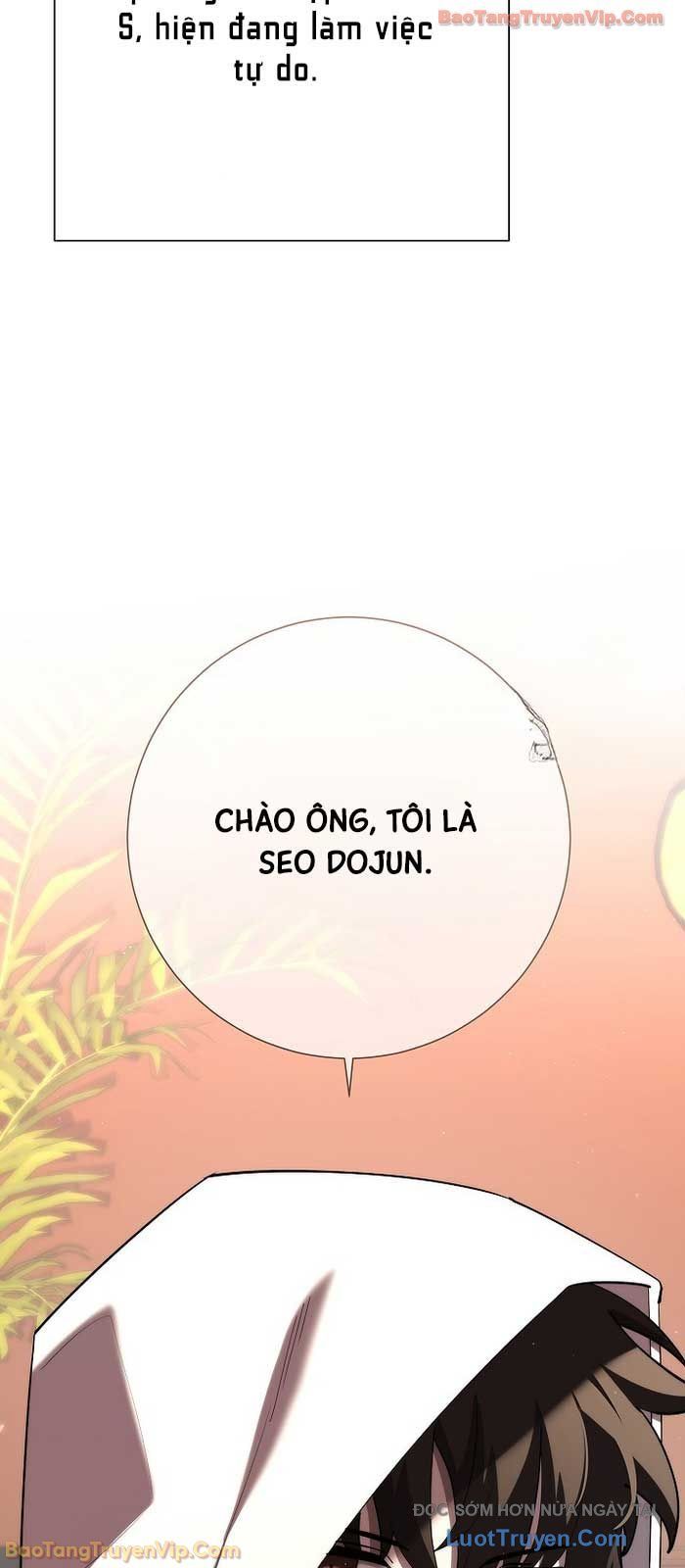 Kiếm Thần Đến Từ Thế Giới Diệt Vong Chap 45 - Next Chap 46