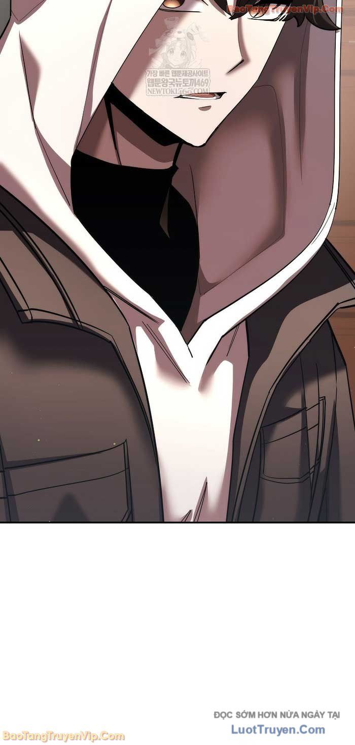 Kiếm Thần Đến Từ Thế Giới Diệt Vong Chap 45 - Next Chap 46