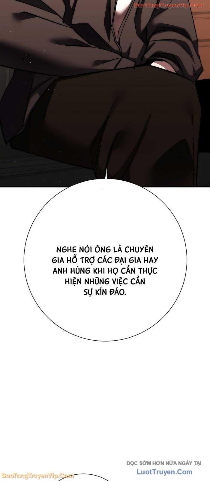 Kiếm Thần Đến Từ Thế Giới Diệt Vong Chap 45 - Next Chap 46