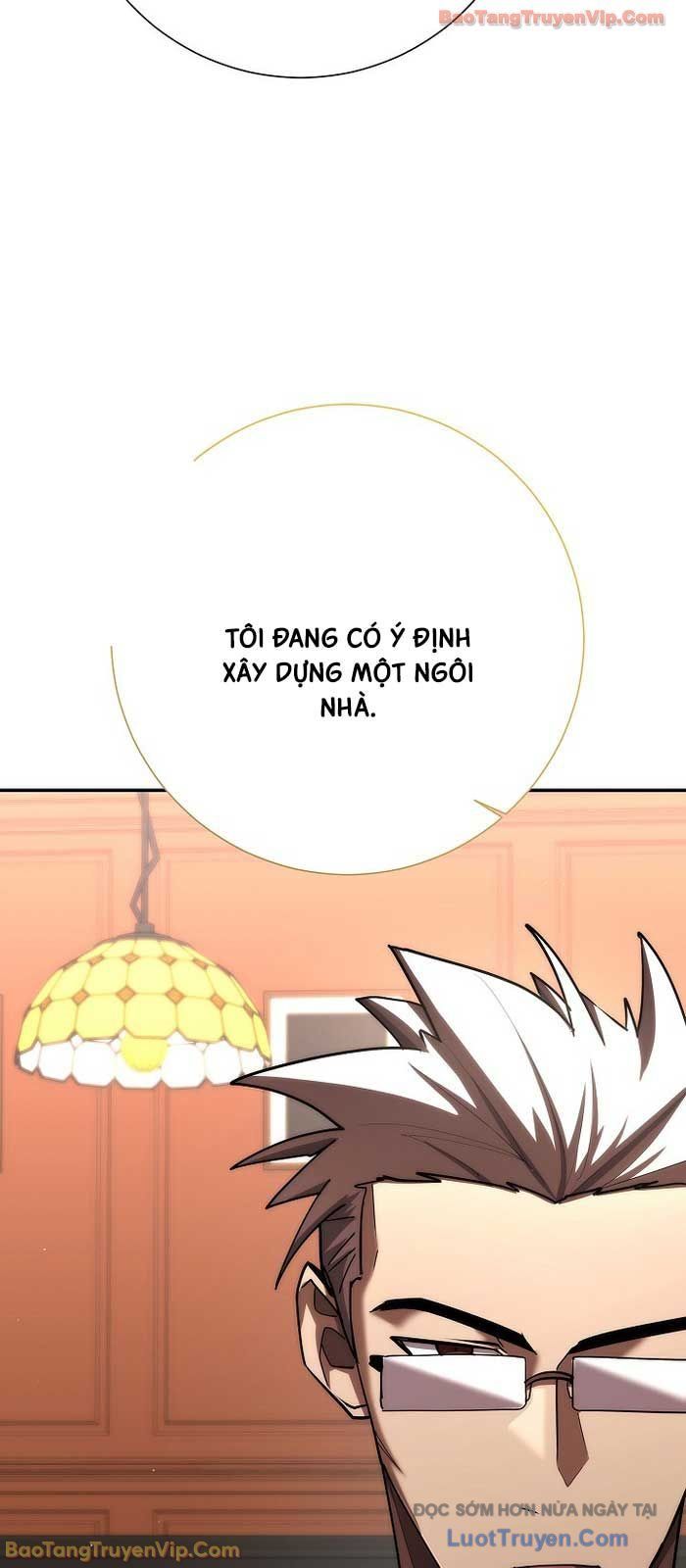 Kiếm Thần Đến Từ Thế Giới Diệt Vong Chap 45 - Next Chap 46