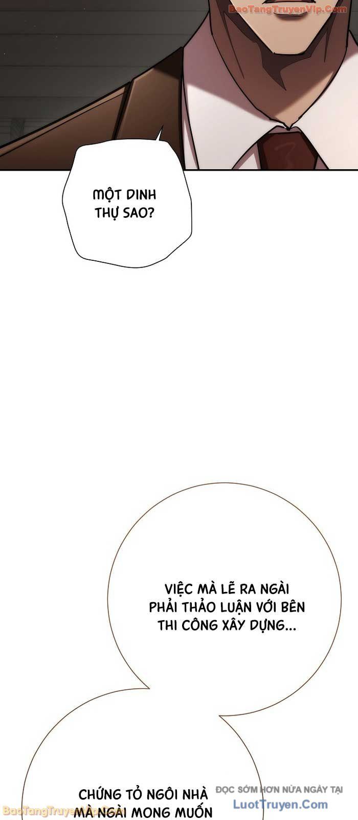 Kiếm Thần Đến Từ Thế Giới Diệt Vong Chap 45 - Next Chap 46