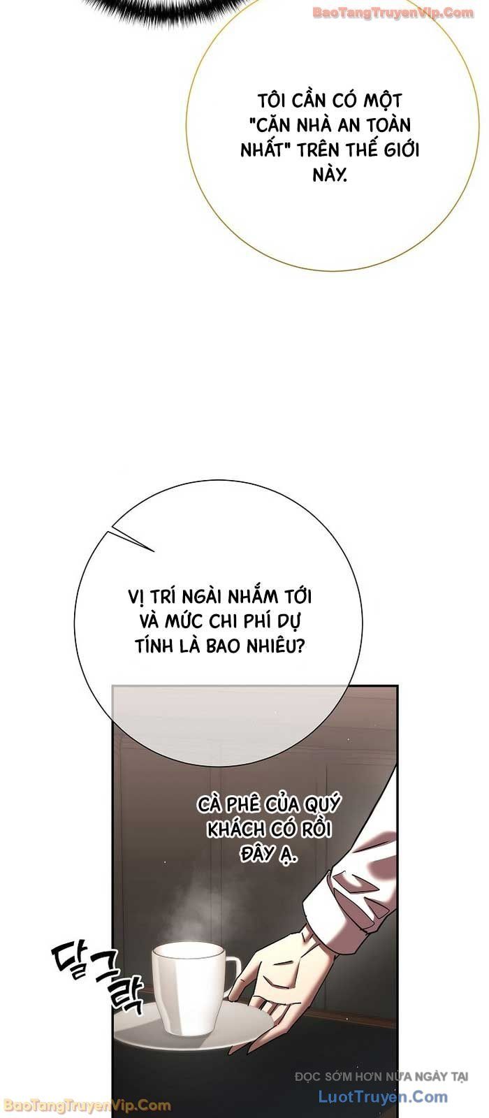 Kiếm Thần Đến Từ Thế Giới Diệt Vong Chap 45 - Next Chap 46