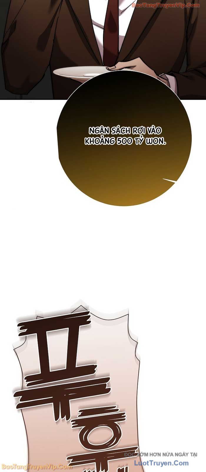 Kiếm Thần Đến Từ Thế Giới Diệt Vong Chap 45 - Next Chap 46