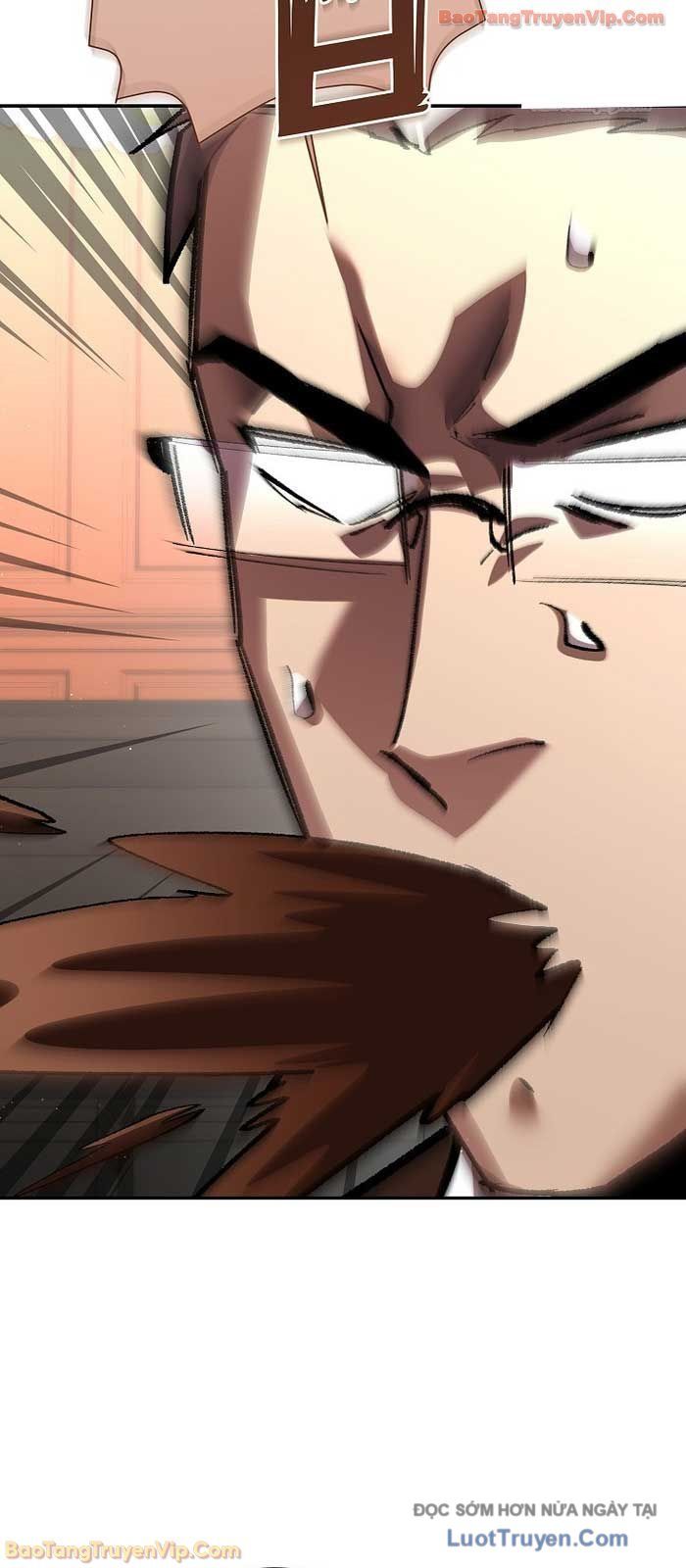 Kiếm Thần Đến Từ Thế Giới Diệt Vong Chap 45 - Next Chap 46