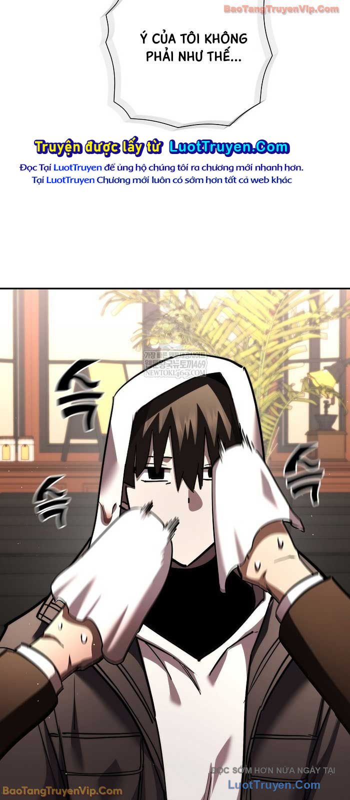 Kiếm Thần Đến Từ Thế Giới Diệt Vong Chap 45 - Next Chap 46