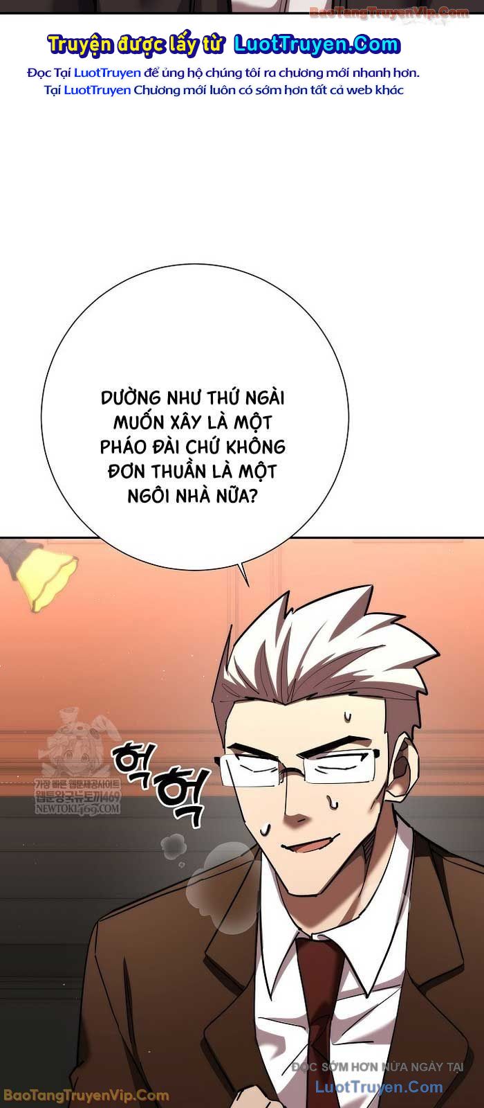 Kiếm Thần Đến Từ Thế Giới Diệt Vong Chap 45 - Next Chap 46