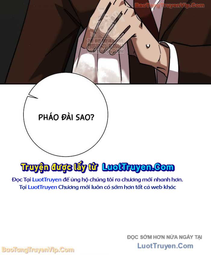 Kiếm Thần Đến Từ Thế Giới Diệt Vong Chap 45 - Next Chap 46