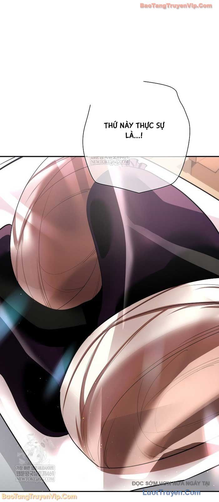 Kiếm Thần Đến Từ Thế Giới Diệt Vong Chap 45 - Next Chap 46