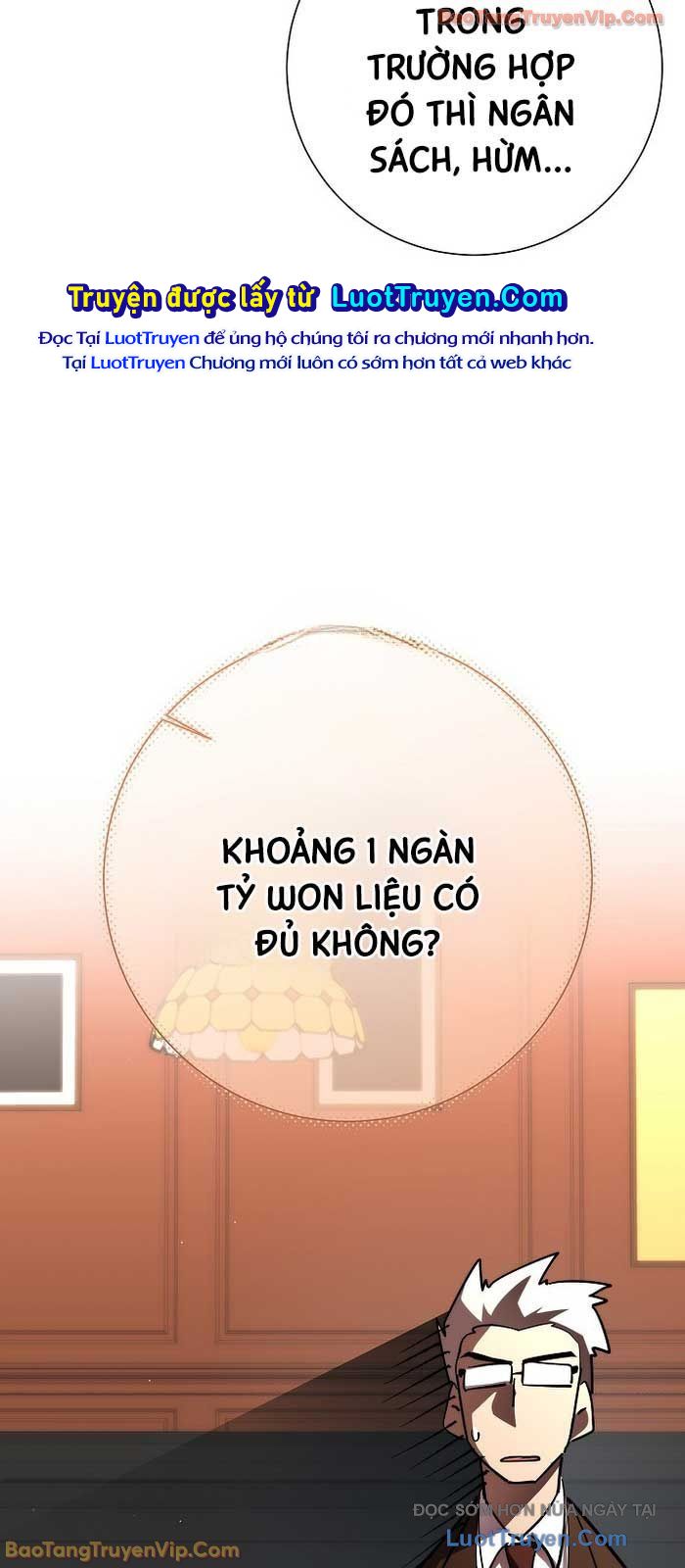 Kiếm Thần Đến Từ Thế Giới Diệt Vong Chap 45 - Next Chap 46