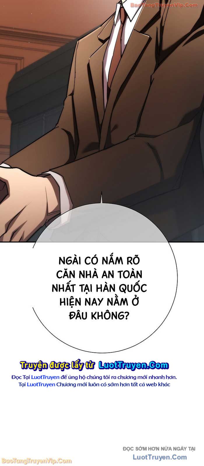 Kiếm Thần Đến Từ Thế Giới Diệt Vong Chap 45 - Next Chap 46