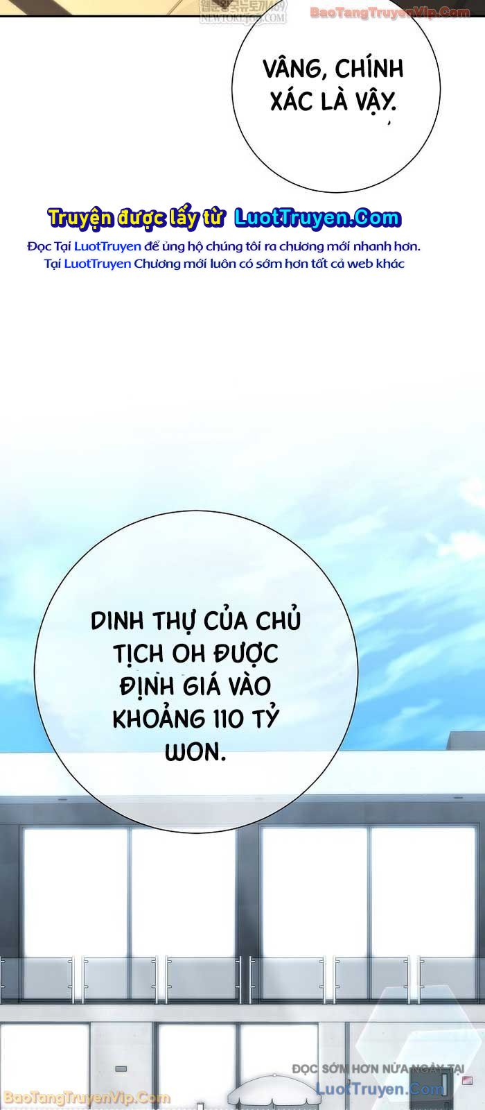Kiếm Thần Đến Từ Thế Giới Diệt Vong Chap 45 - Next Chap 46