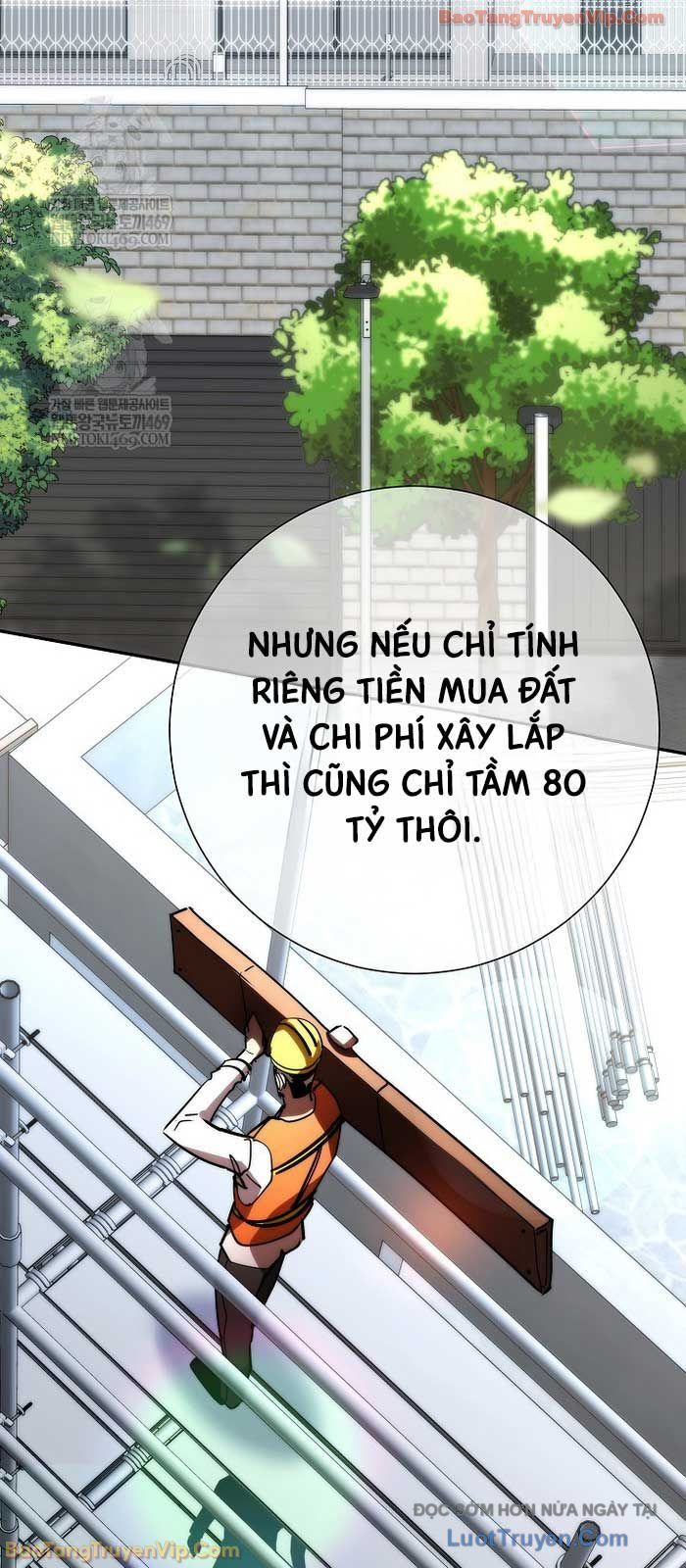 Kiếm Thần Đến Từ Thế Giới Diệt Vong Chap 45 - Next Chap 46