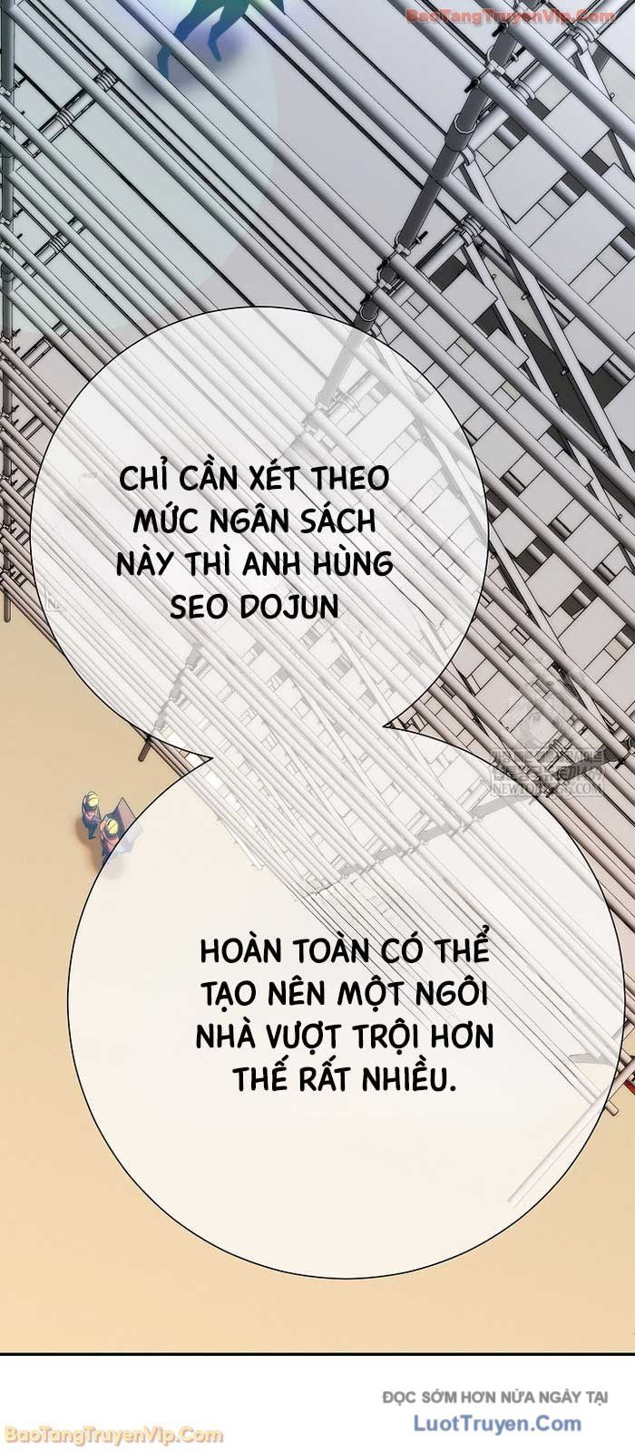 Kiếm Thần Đến Từ Thế Giới Diệt Vong Chap 45 - Next Chap 46