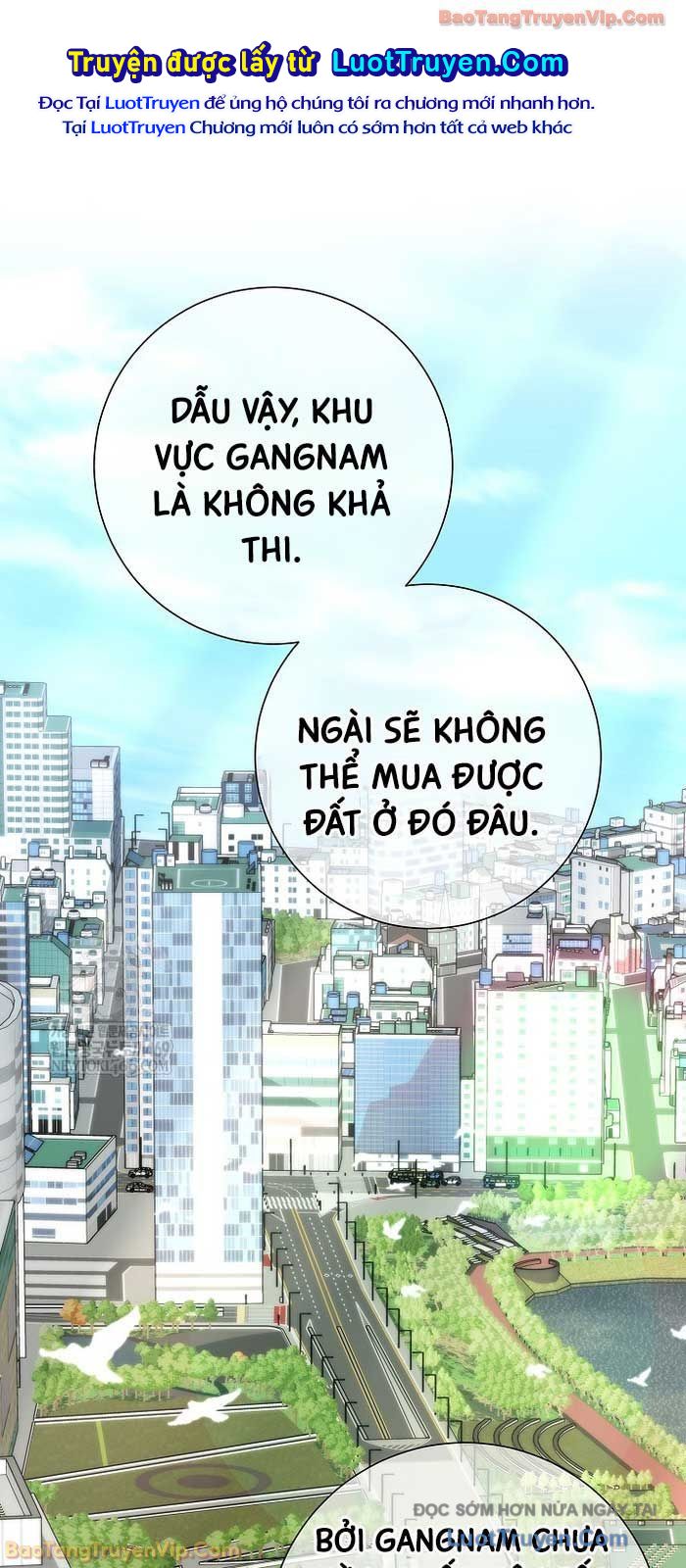 Kiếm Thần Đến Từ Thế Giới Diệt Vong Chap 45 - Next Chap 46