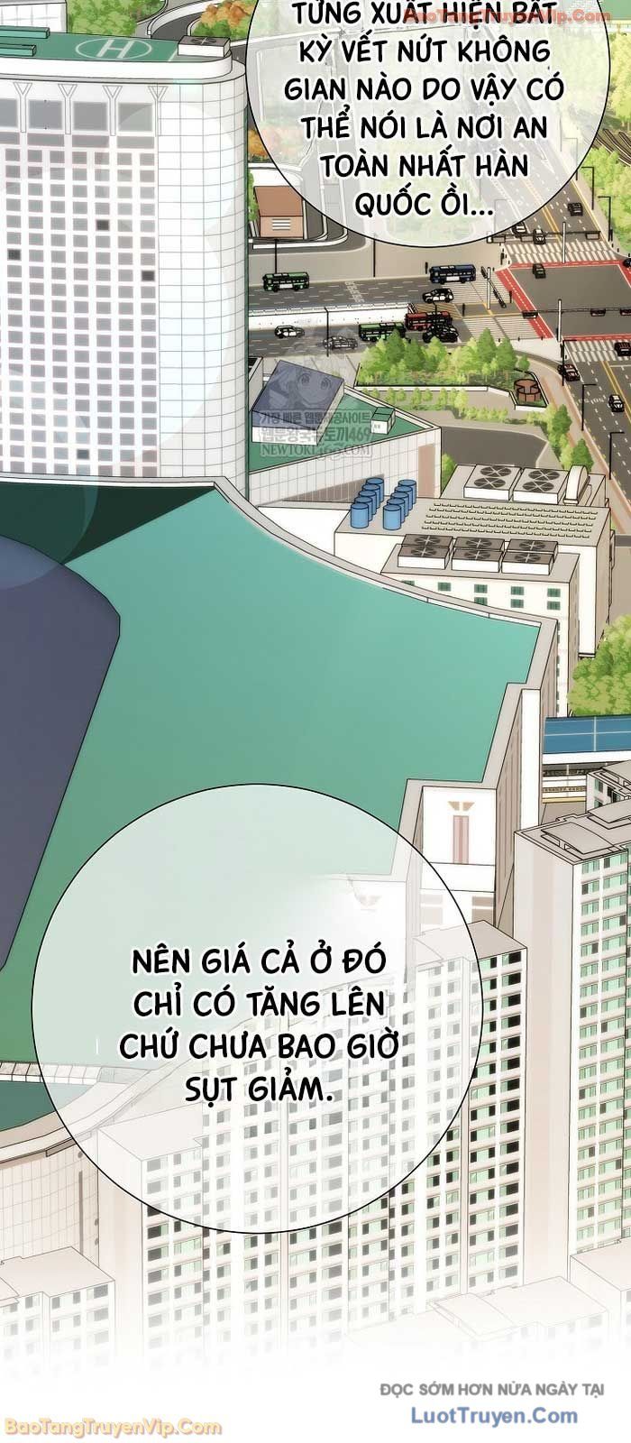 Kiếm Thần Đến Từ Thế Giới Diệt Vong Chap 45 - Next Chap 46