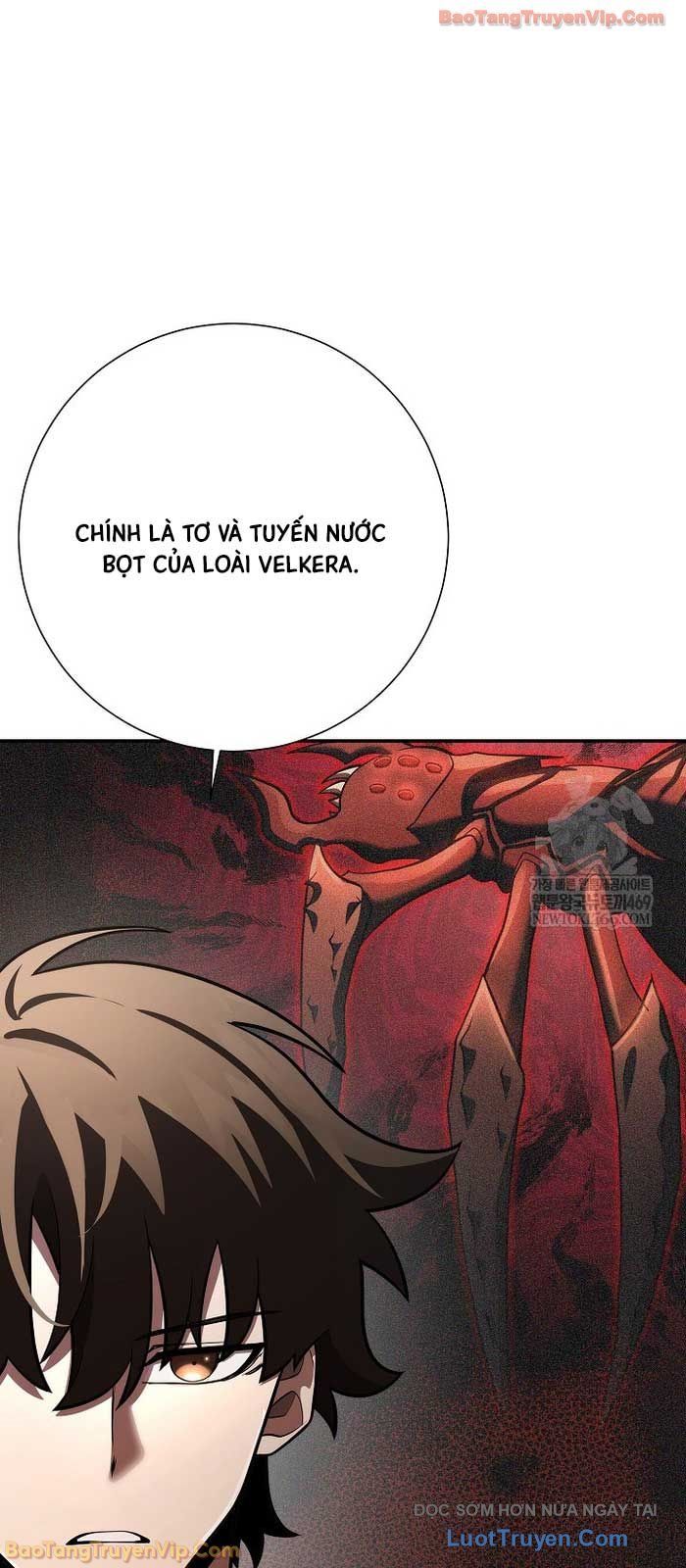 Kiếm Thần Đến Từ Thế Giới Diệt Vong Chap 45 - Next Chap 46