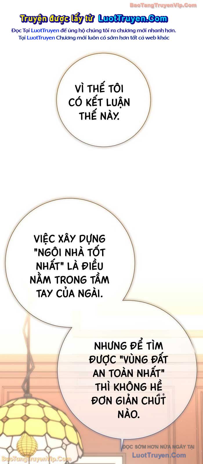Kiếm Thần Đến Từ Thế Giới Diệt Vong Chap 45 - Next Chap 46