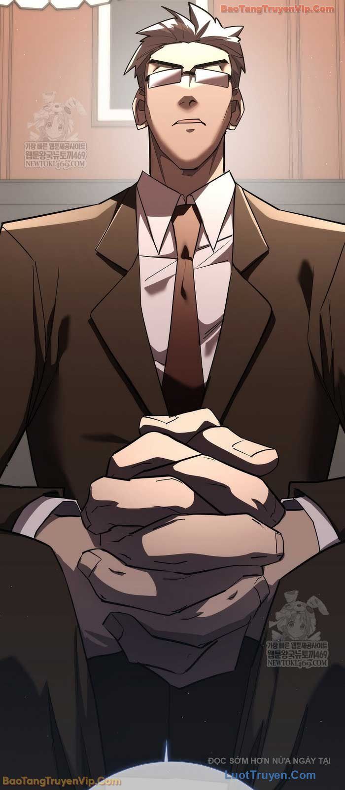 Kiếm Thần Đến Từ Thế Giới Diệt Vong Chap 45 - Next Chap 46