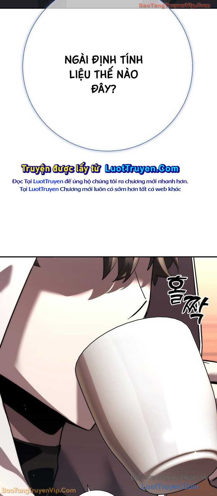 Kiếm Thần Đến Từ Thế Giới Diệt Vong Chap 45 - Next Chap 46