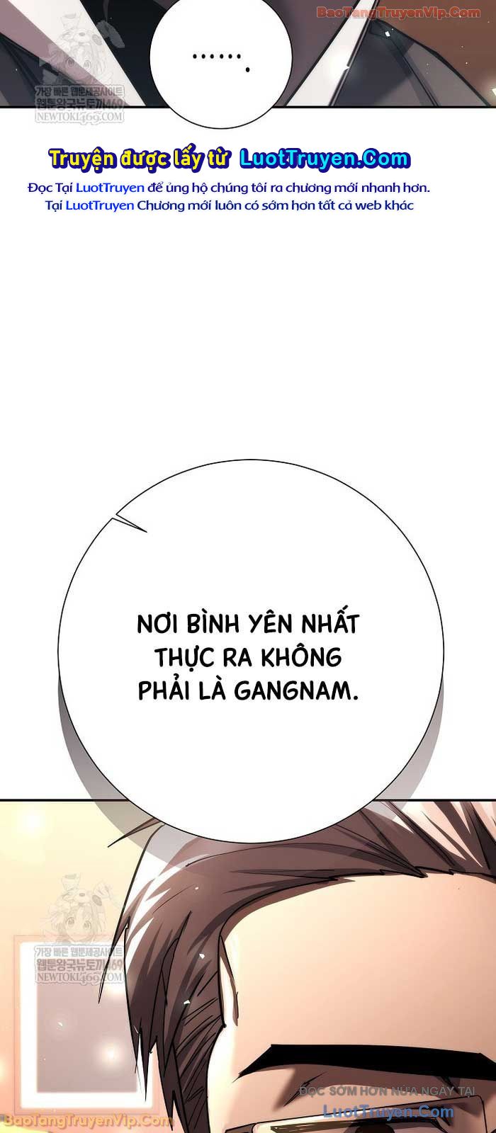Kiếm Thần Đến Từ Thế Giới Diệt Vong Chap 45 - Next Chap 46