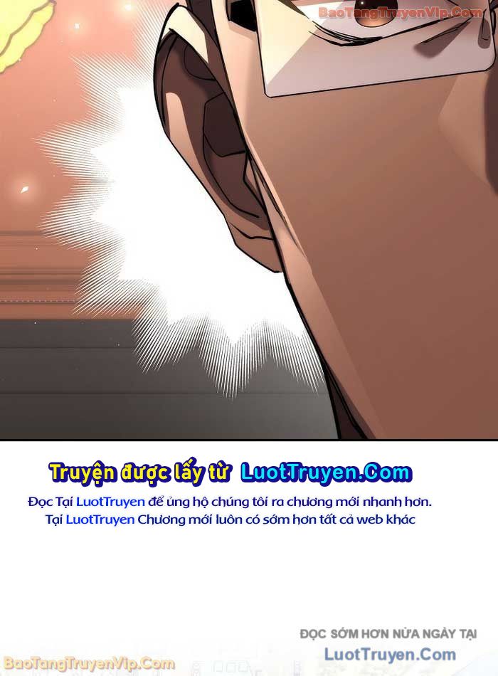 Kiếm Thần Đến Từ Thế Giới Diệt Vong Chap 45 - Next Chap 46