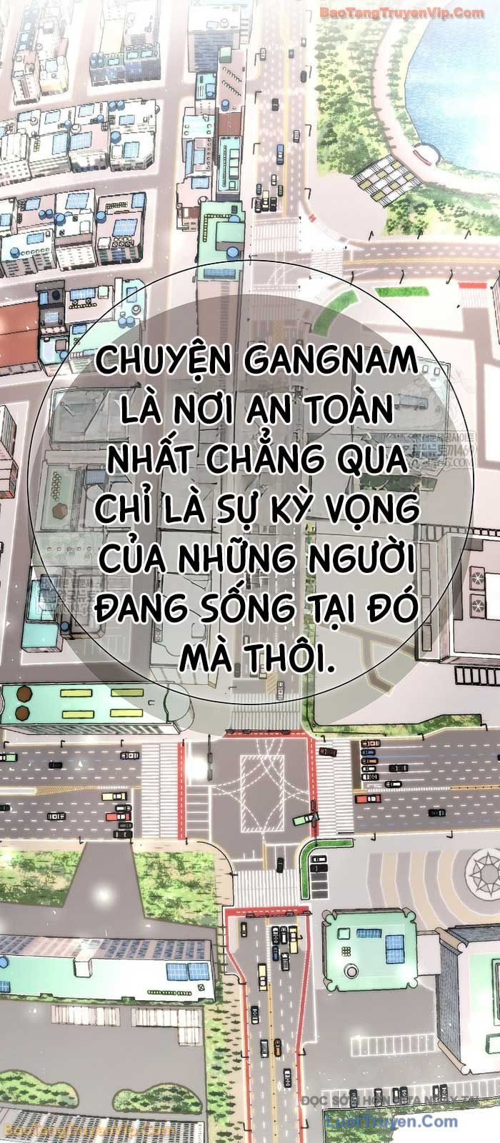 Kiếm Thần Đến Từ Thế Giới Diệt Vong Chap 45 - Next Chap 46