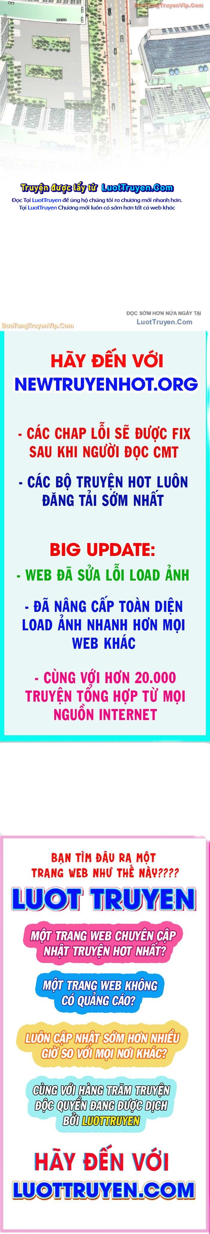 Kiếm Thần Đến Từ Thế Giới Diệt Vong Chap 45 - Next Chap 46