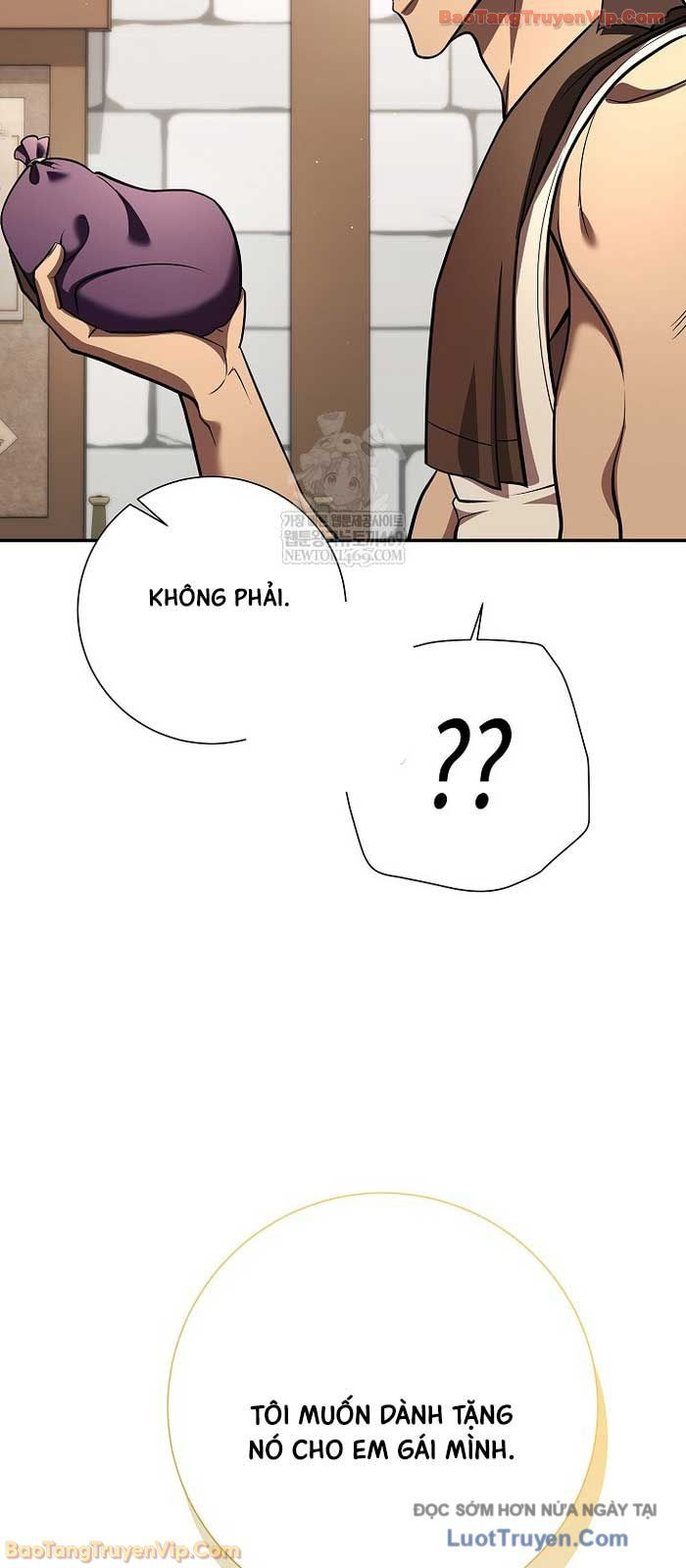 Kiếm Thần Đến Từ Thế Giới Diệt Vong Chap 45 - Next Chap 46