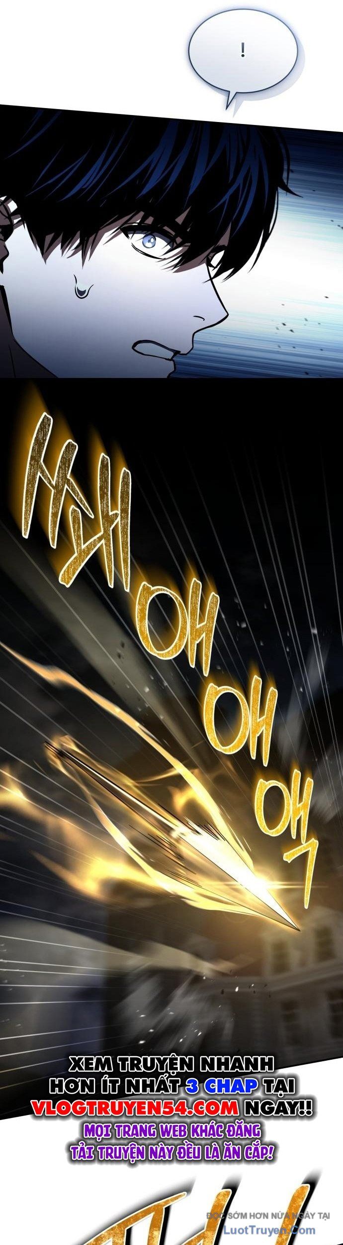 Kiếm Thánh Xuyên Thời Không Chap 10 - Next Chap 11