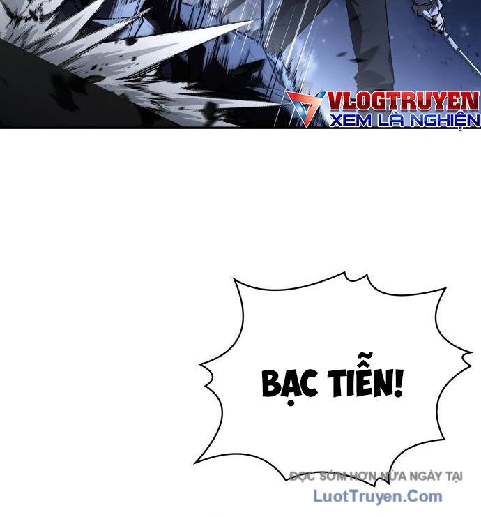 Kiếm Thánh Xuyên Thời Không Chap 10 - Next Chap 11