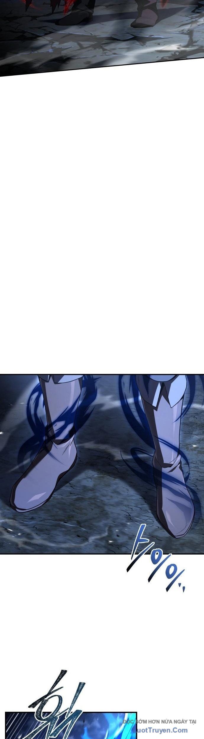 Kiếm Thánh Xuyên Thời Không Chap 10 - Next Chap 11