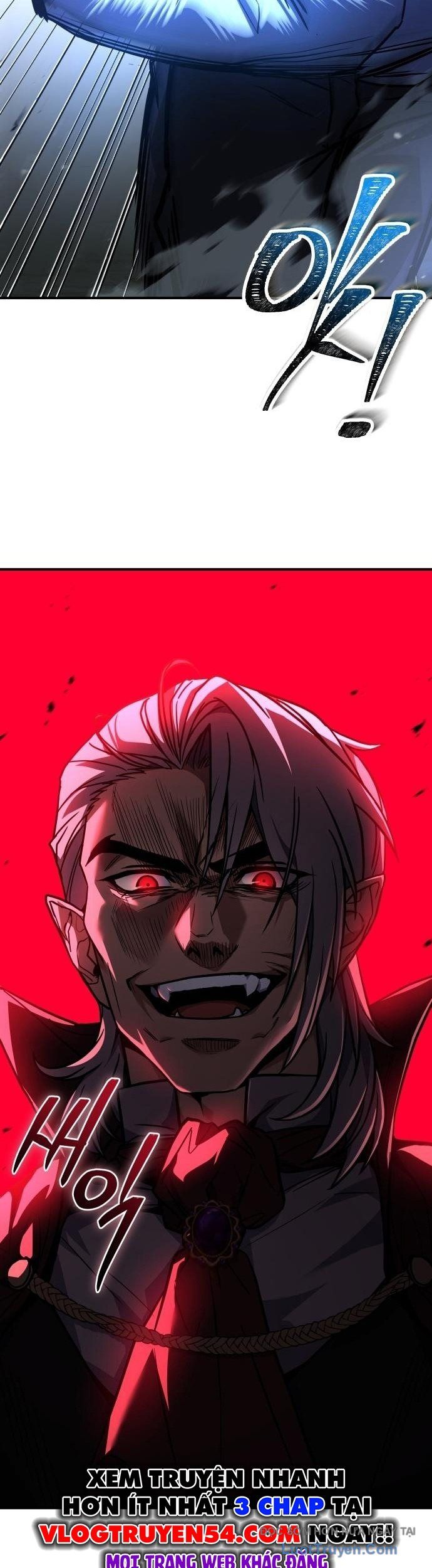 Kiếm Thánh Xuyên Thời Không Chap 10 - Next Chap 11