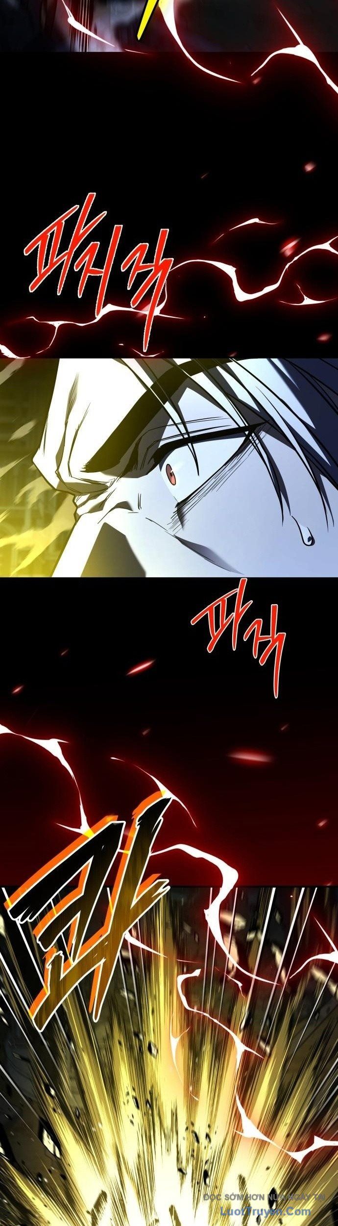 Kiếm Thánh Xuyên Thời Không Chap 10 - Next Chap 11