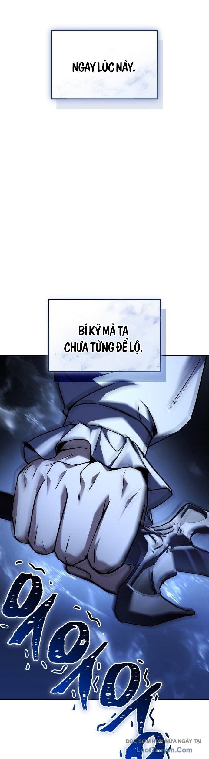 Kiếm Thánh Xuyên Thời Không Chap 10 - Next Chap 11