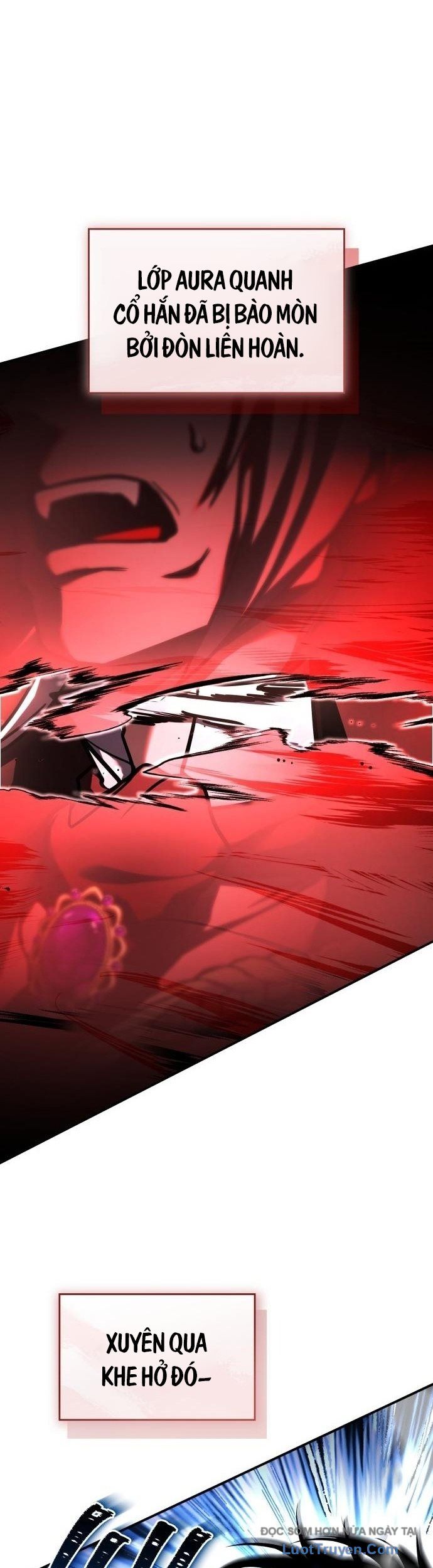 Kiếm Thánh Xuyên Thời Không Chap 10 - Next Chap 11