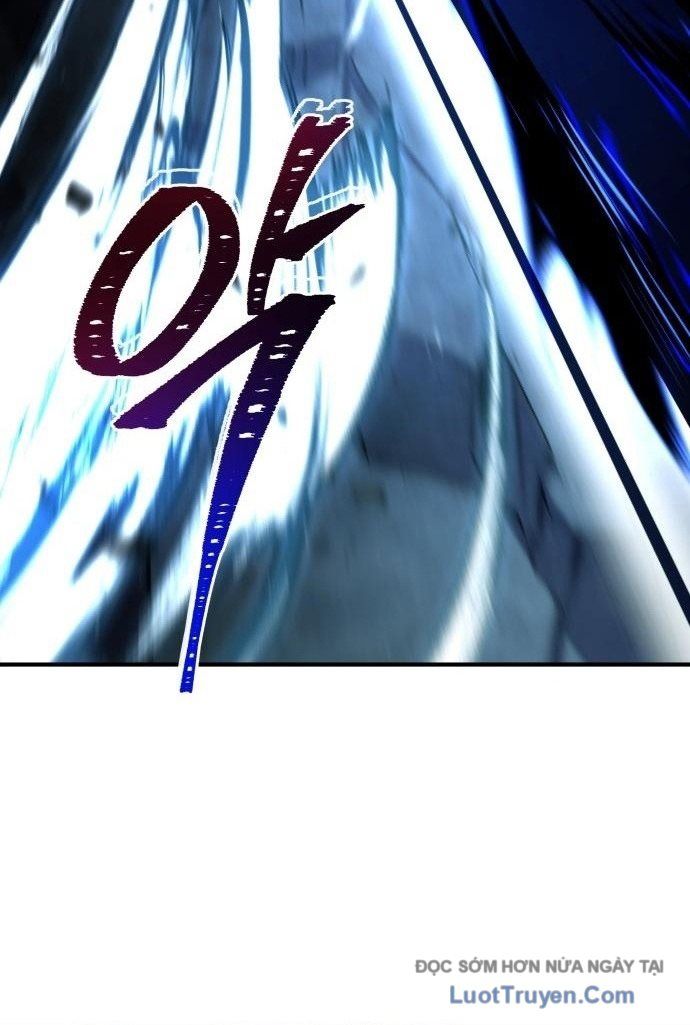 Kiếm Thánh Xuyên Thời Không Chap 10 - Next Chap 11