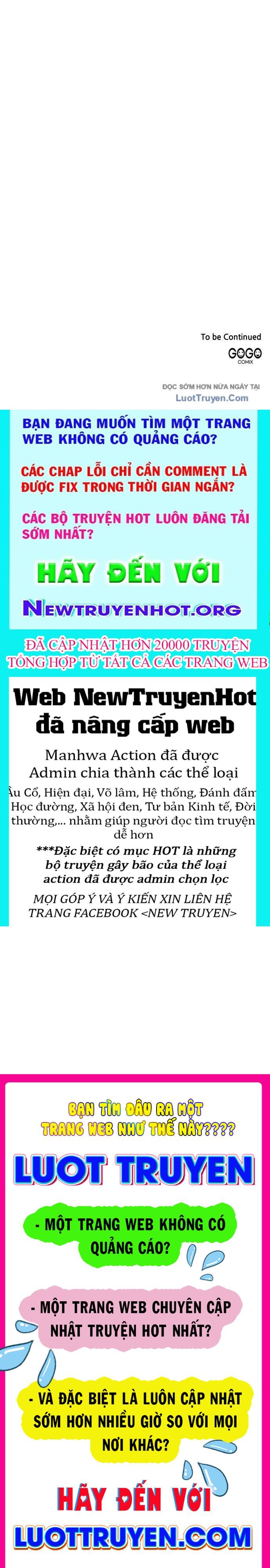 Kiếm Thánh Xuyên Thời Không Chap 10 - Next Chap 11