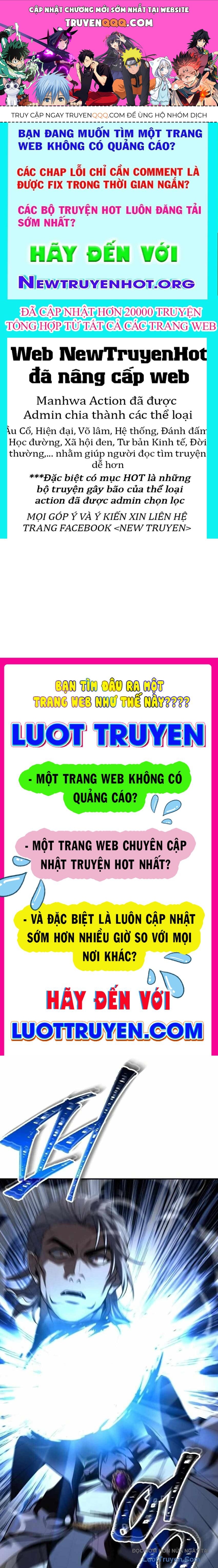 Kiếm Thánh Xuyên Thời Không Chap 11 - Next Chap 12