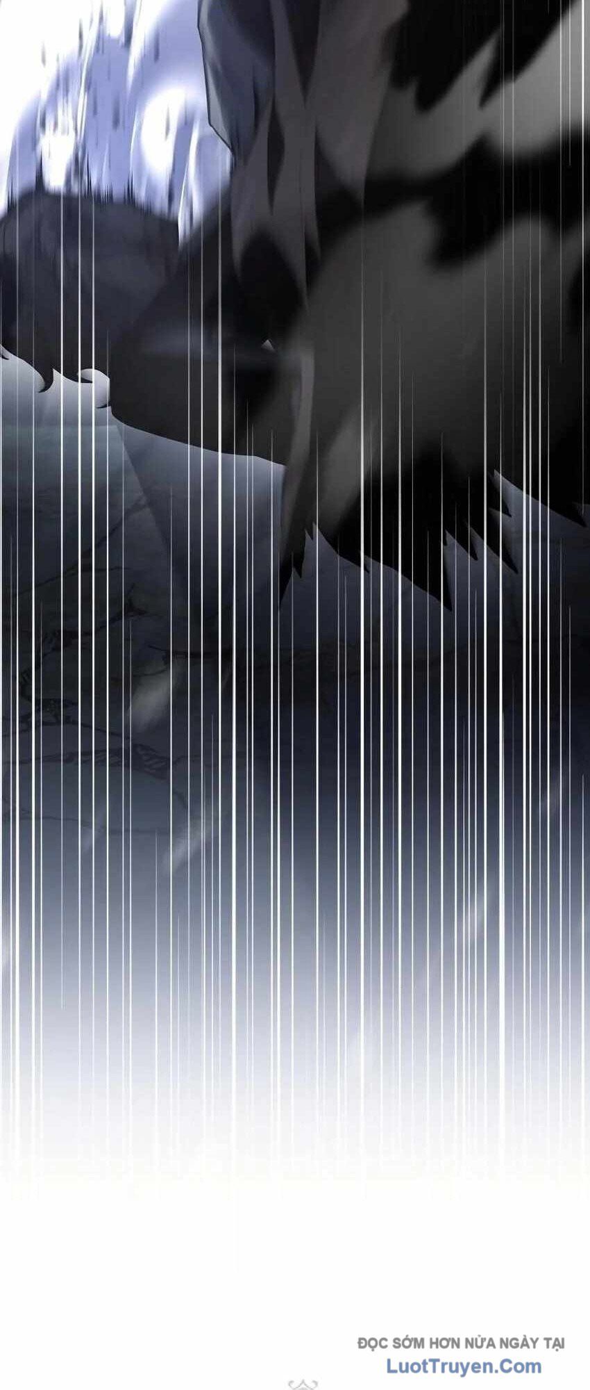 Kiếm Thánh Xuyên Thời Không Chap 11 - Next Chap 12