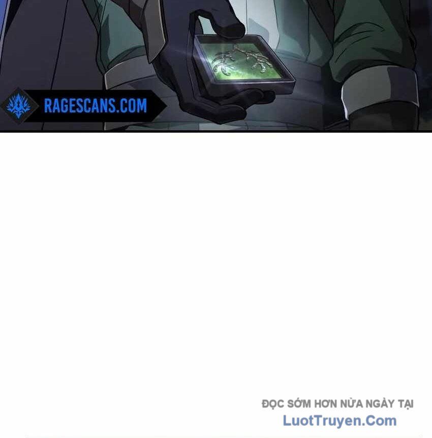 Kiếm Thánh Xuyên Thời Không Chap 11 - Next Chap 12
