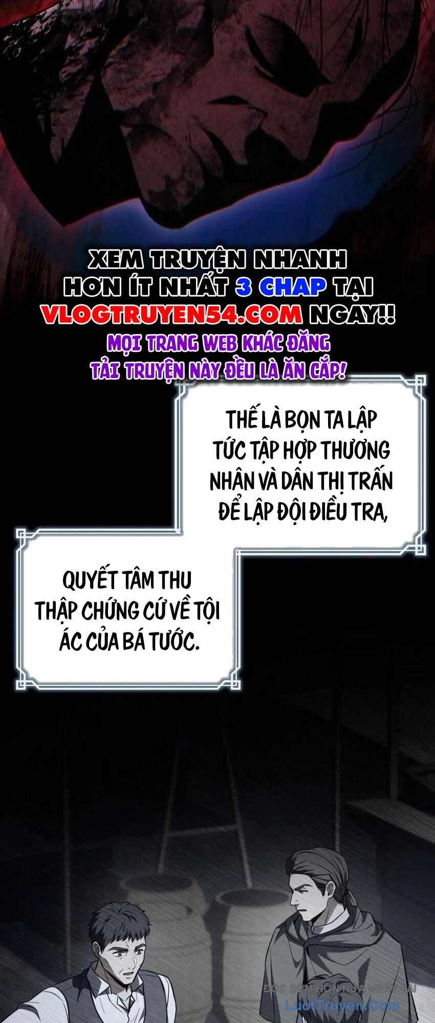 Kiếm Thánh Xuyên Thời Không Chap 11 - Next Chap 12